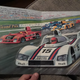 Illustration for article titled I have found possibly the most petrolhead kids book ever...
